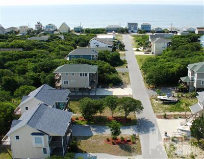 130 Atkinson Road Surf City, NC 28445 - Photo 14 of 14 Additional Photo