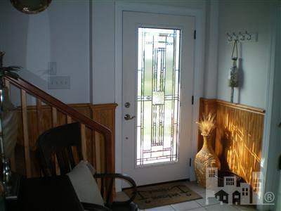 130 Atkinson Road Surf City, NC 28445 - Photo 4 of 14 Additional Photo