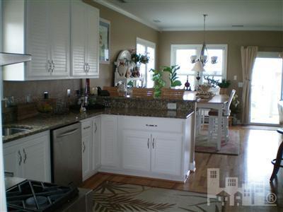 130 Atkinson Road Surf City, NC 28445 - Photo 5 of 14 Additional Photo