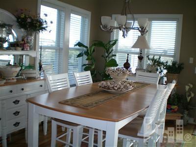 130 Atkinson Road Surf City, NC 28445 - Photo 6 of 14 Additional Photo