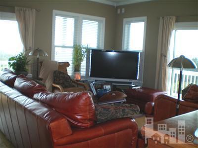 130 Atkinson Road Surf City, NC 28445 - Photo 7 of 14 Additional Photo