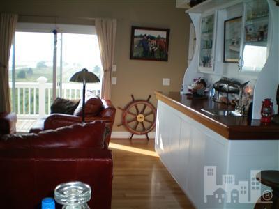 130 Atkinson Road Surf City, NC 28445 - Photo 8 of 14 Additional Photo