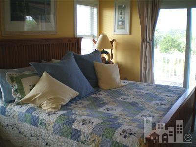 130 Atkinson Road Surf City, NC 28445 - Photo 9 of 14 Additional Photo