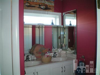 130 Atkinson Road Surf City, NC 28445 - Photo 10 of 14 Additional Photo