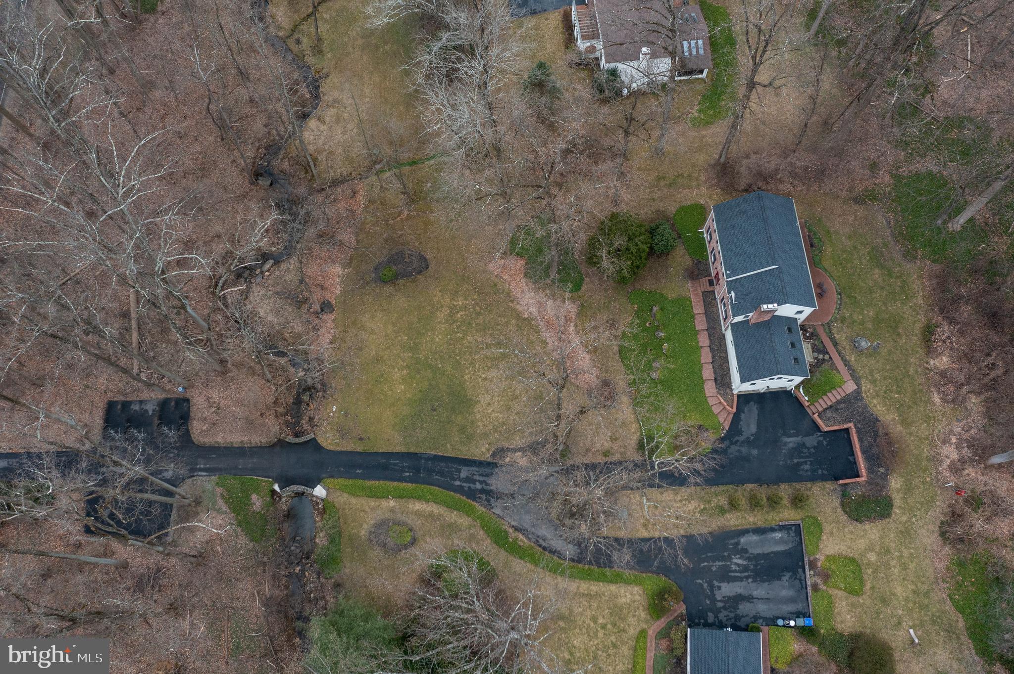 3305 Goshen Road Newtown Square, PA 19073 - Photo 33 of 33 Property Overview