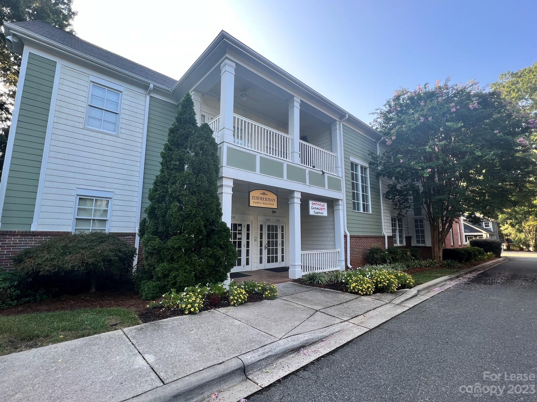 1012 Catawba Shores Drive, Rock Hill, SC 29730, MLS #4280757 - Howard Hanna  Allen Tate Real Estate, image size:2048x1536