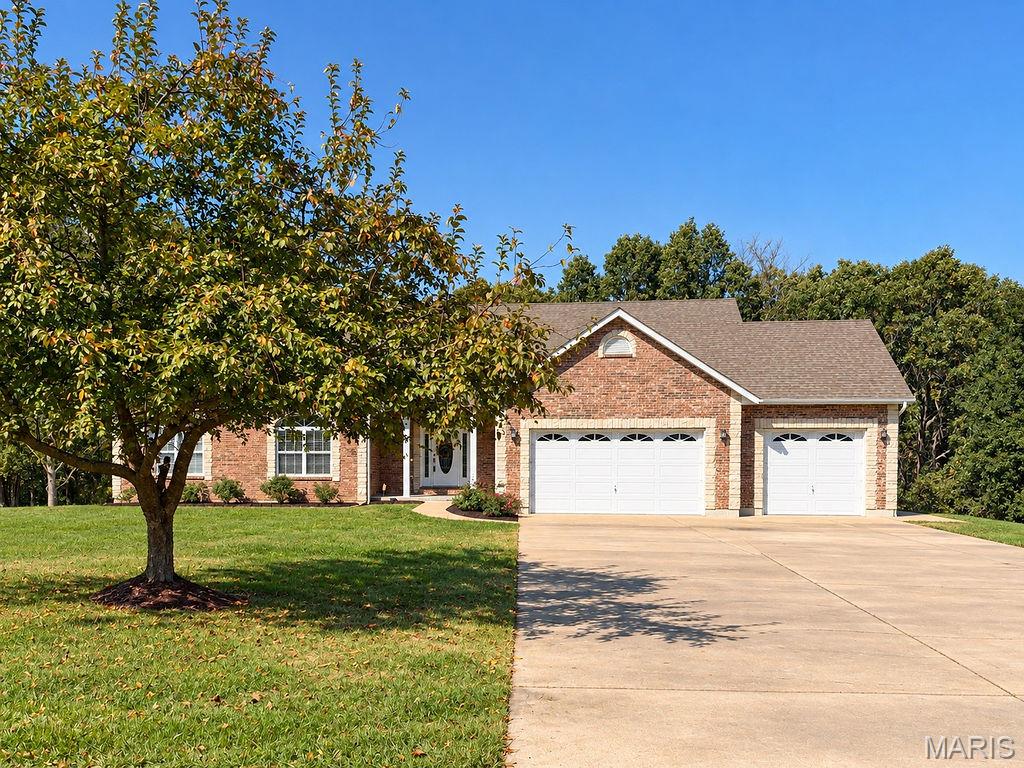 1035 Maple Ridge Road Festus, MO 63028 - Photo 51 of 59 Gallery Image 51