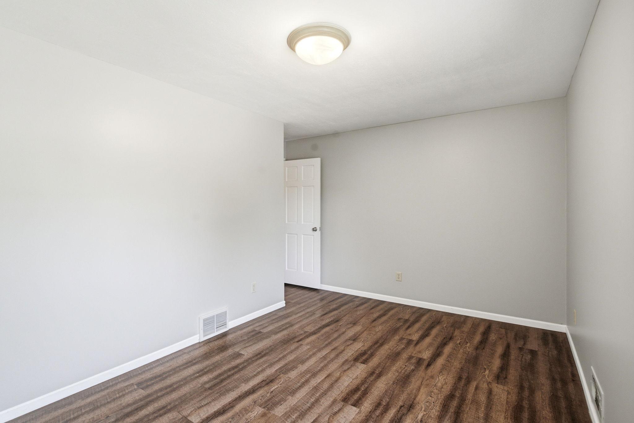 7610 Heritage Road Eden Prairie, MN 55346 - Photo 38 of 89 Gallery Image 38
