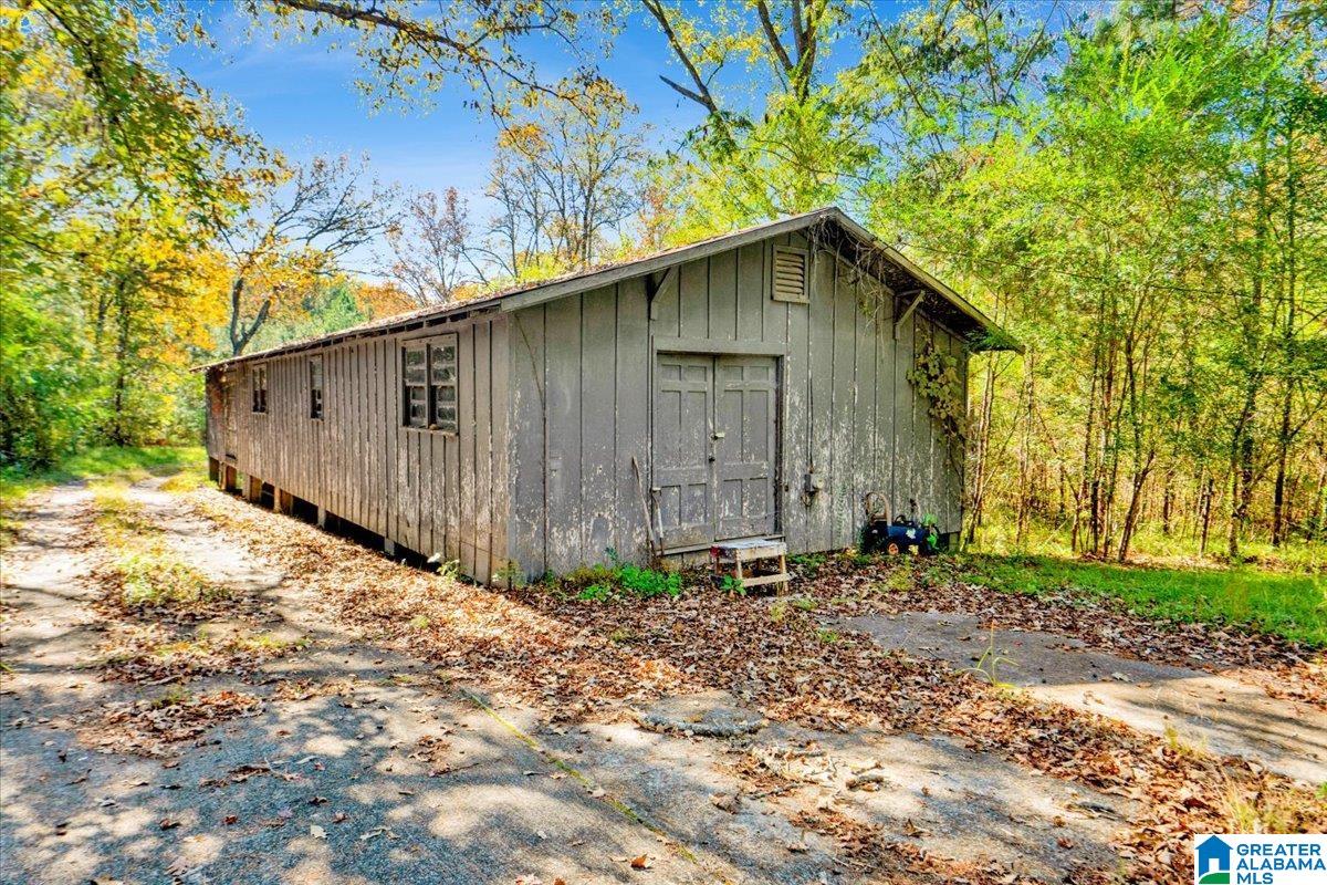 2059 Chenoor Road Birmingham, AL 35217 - Photo 36 of 36