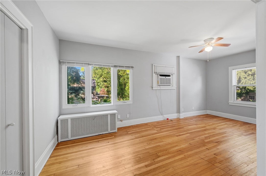 2075 Coventry Road, Unit 2 Cleveland Heights, OH 44118 - Photo 28 of 39