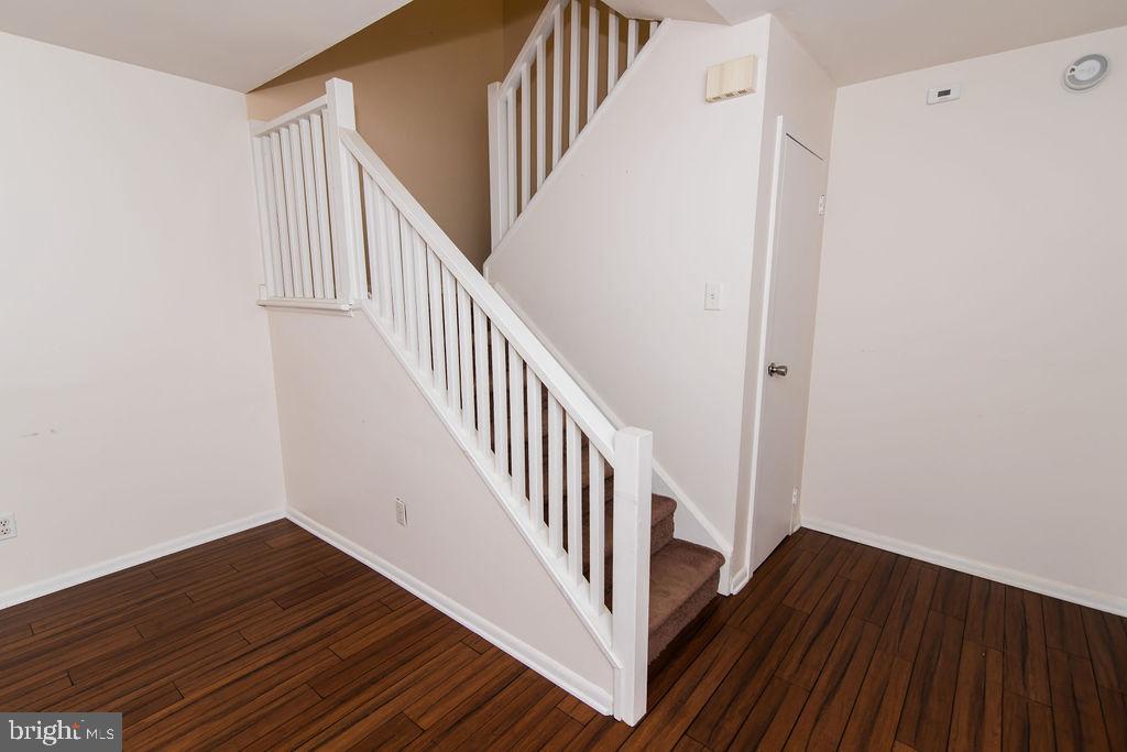 9001 Ridge Avenue, Unit 45 Philadelphia, PA 19128 - Photo 11 of 18 Gallery Image 11