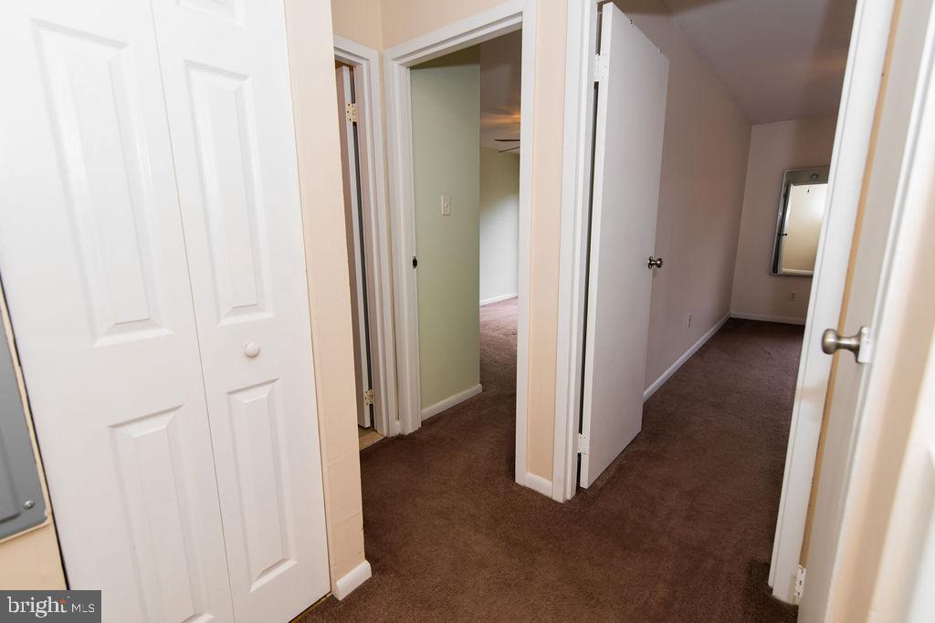9001 Ridge Avenue, Unit 45 Philadelphia, PA 19128 - Photo 12 of 18 Gallery Image 12