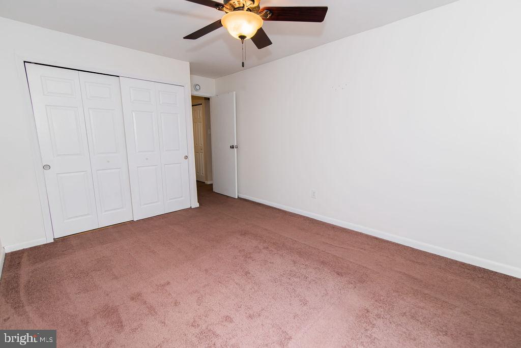 9001 Ridge Avenue, Unit 45 Philadelphia, PA 19128 - Photo 13 of 18 Gallery Image 13