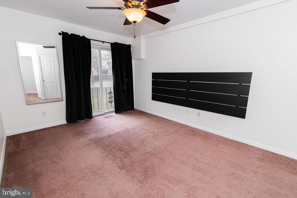 9001 Ridge Avenue, Unit 45 Philadelphia, PA 19128 - Photo 14 of 18 Gallery Image 14
