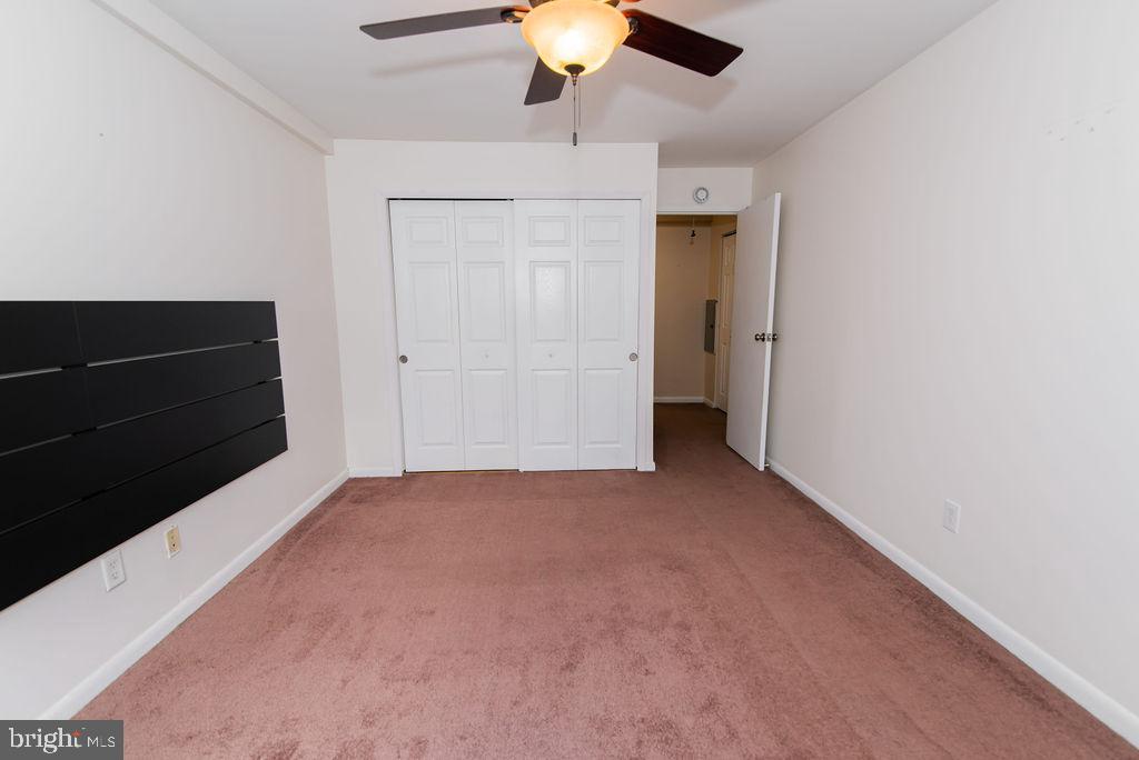 9001 Ridge Avenue, Unit 45 Philadelphia, PA 19128 - Photo 15 of 18 Gallery Image 15