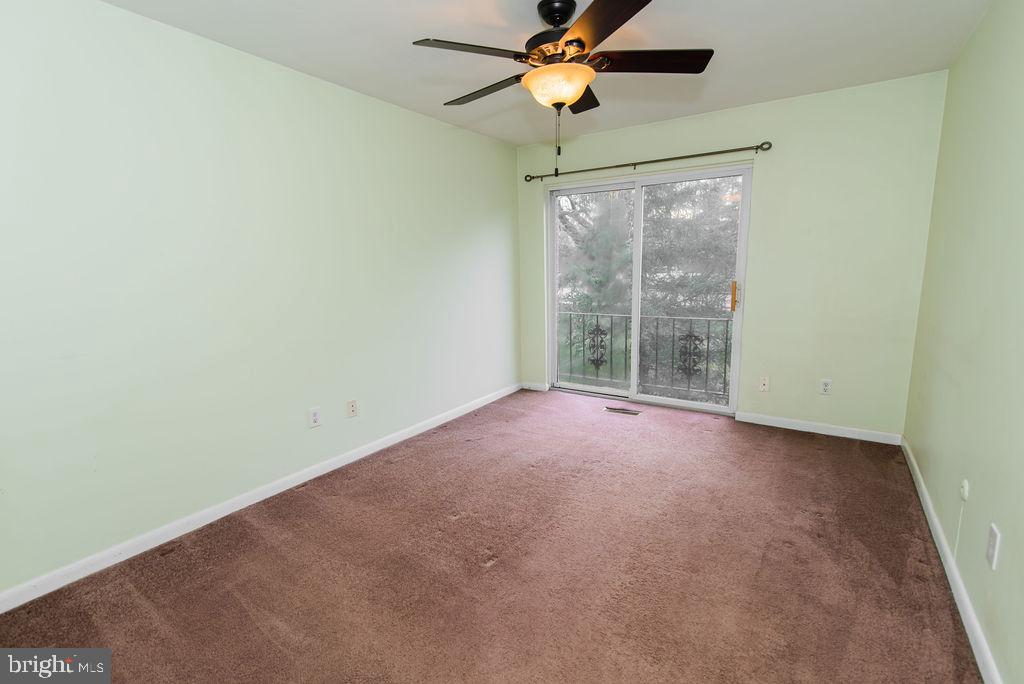 9001 Ridge Avenue, Unit 45 Philadelphia, PA 19128 - Photo 16 of 18 Gallery Image 16