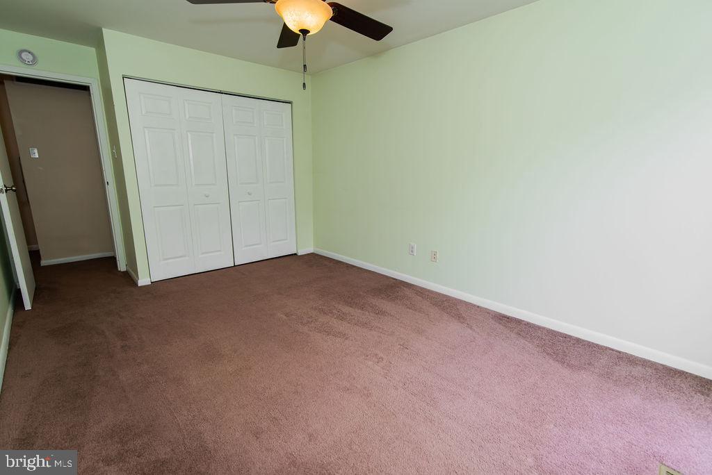 9001 Ridge Avenue, Unit 45 Philadelphia, PA 19128 - Photo 17 of 18 Gallery Image 17