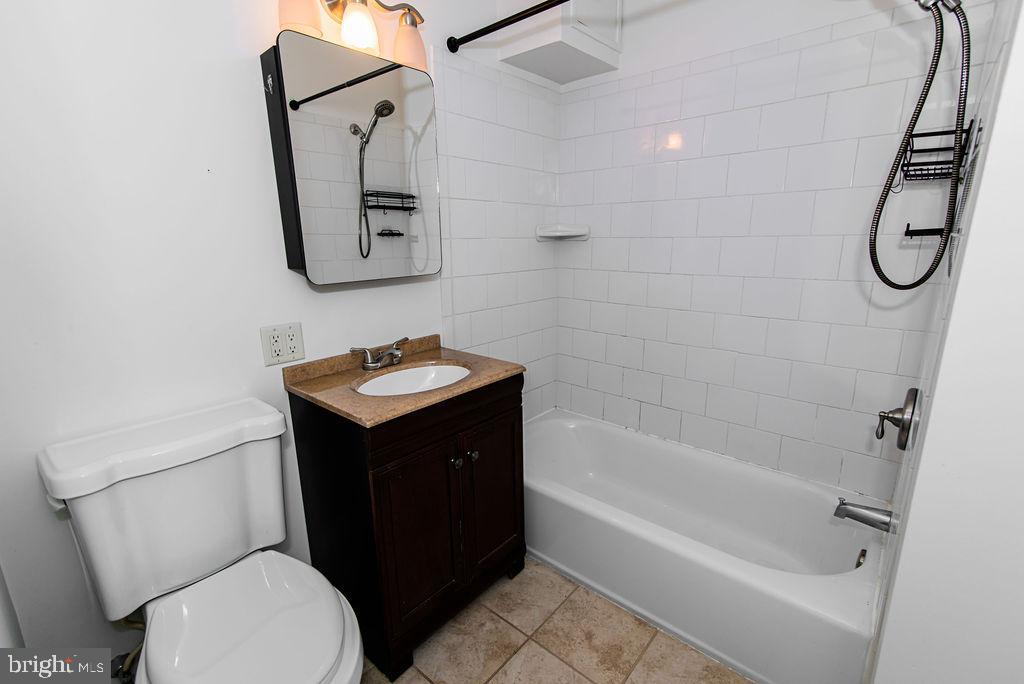 9001 Ridge Avenue, Unit 45 Philadelphia, PA 19128 - Photo 18 of 18 Gallery Image 18