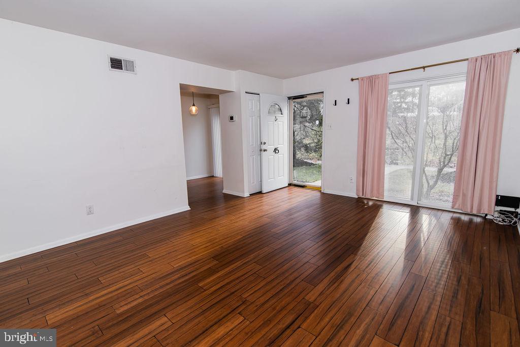 9001 Ridge Avenue, Unit 45 Philadelphia, PA 19128 - Photo 2 of 18 Gallery Image 2