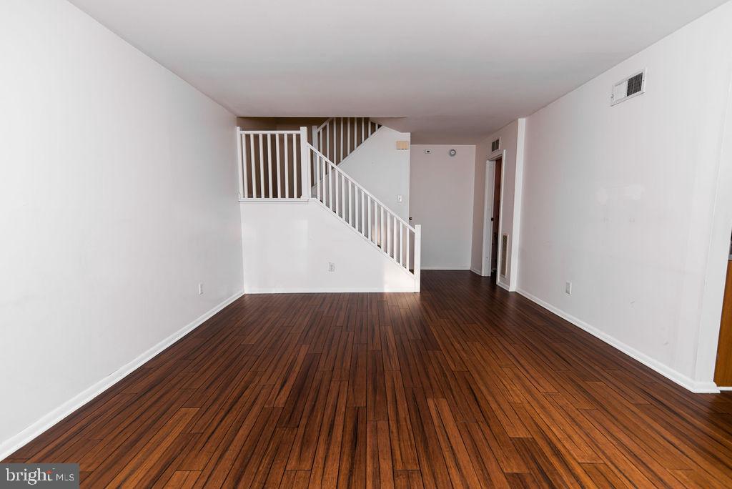 9001 Ridge Avenue, Unit 45 Philadelphia, PA 19128 - Photo 3 of 18 Gallery Image 3