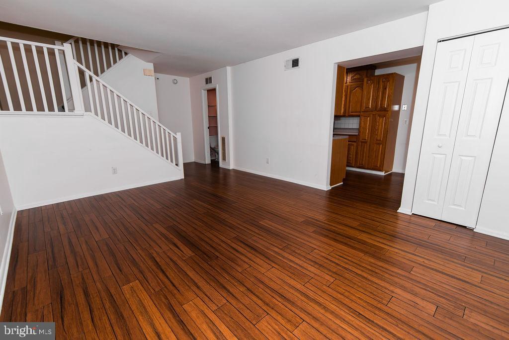 9001 Ridge Avenue, Unit 45 Philadelphia, PA 19128 - Photo 4 of 18 Gallery Image 4