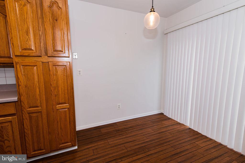 9001 Ridge Avenue, Unit 45 Philadelphia, PA 19128 - Photo 6 of 18 Gallery Image 6
