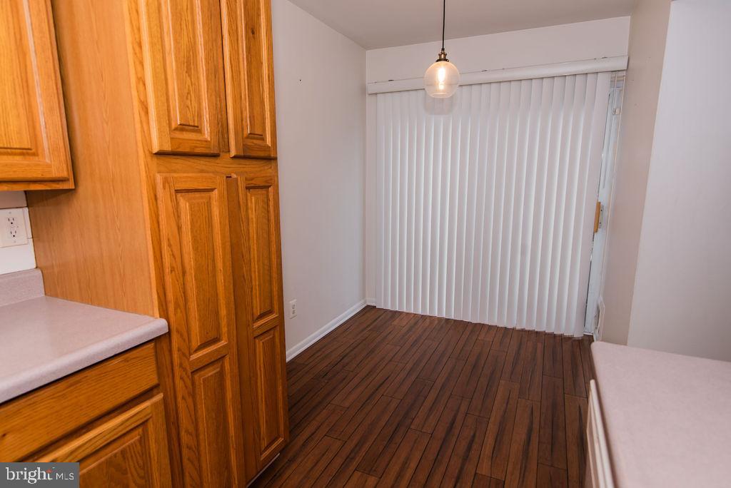 9001 Ridge Avenue, Unit 45 Philadelphia, PA 19128 - Photo 9 of 18 Gallery Image 9