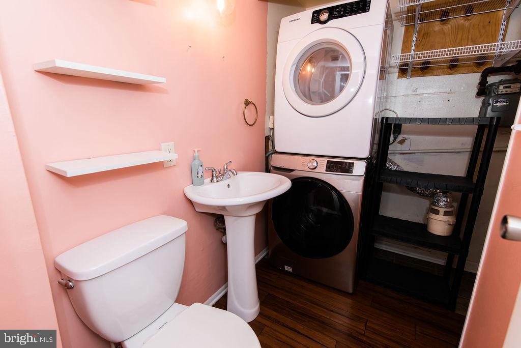 9001 Ridge Avenue, Unit 45 Philadelphia, PA 19128 - Photo 10 of 18 Gallery Image 10