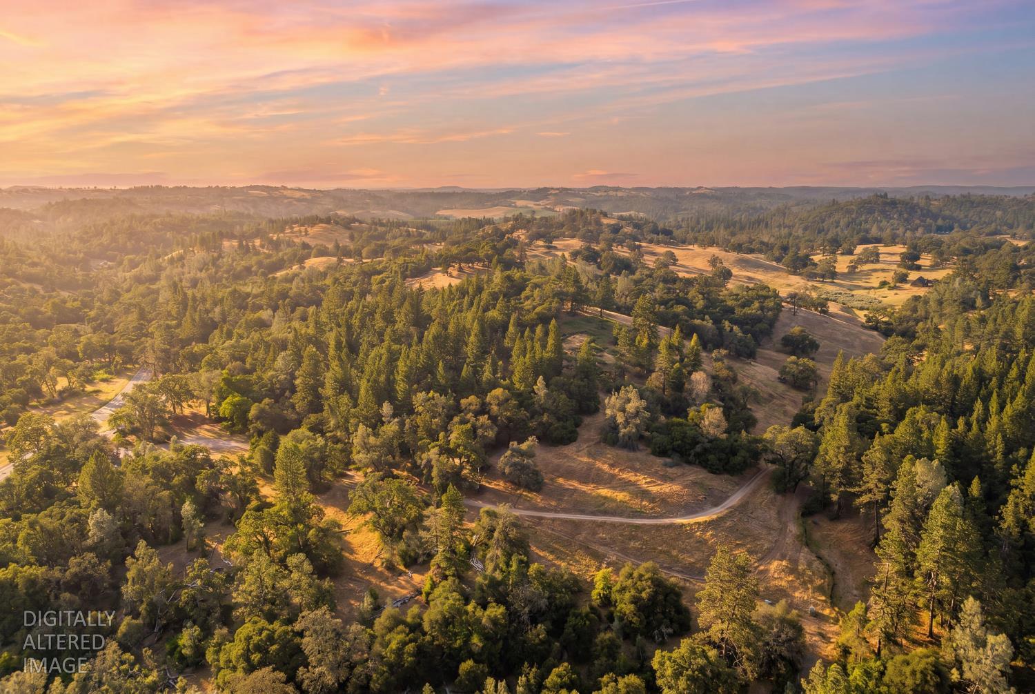 12850 Fiddletown Road Plymouth, CA 95669 - Photo 4 of 88