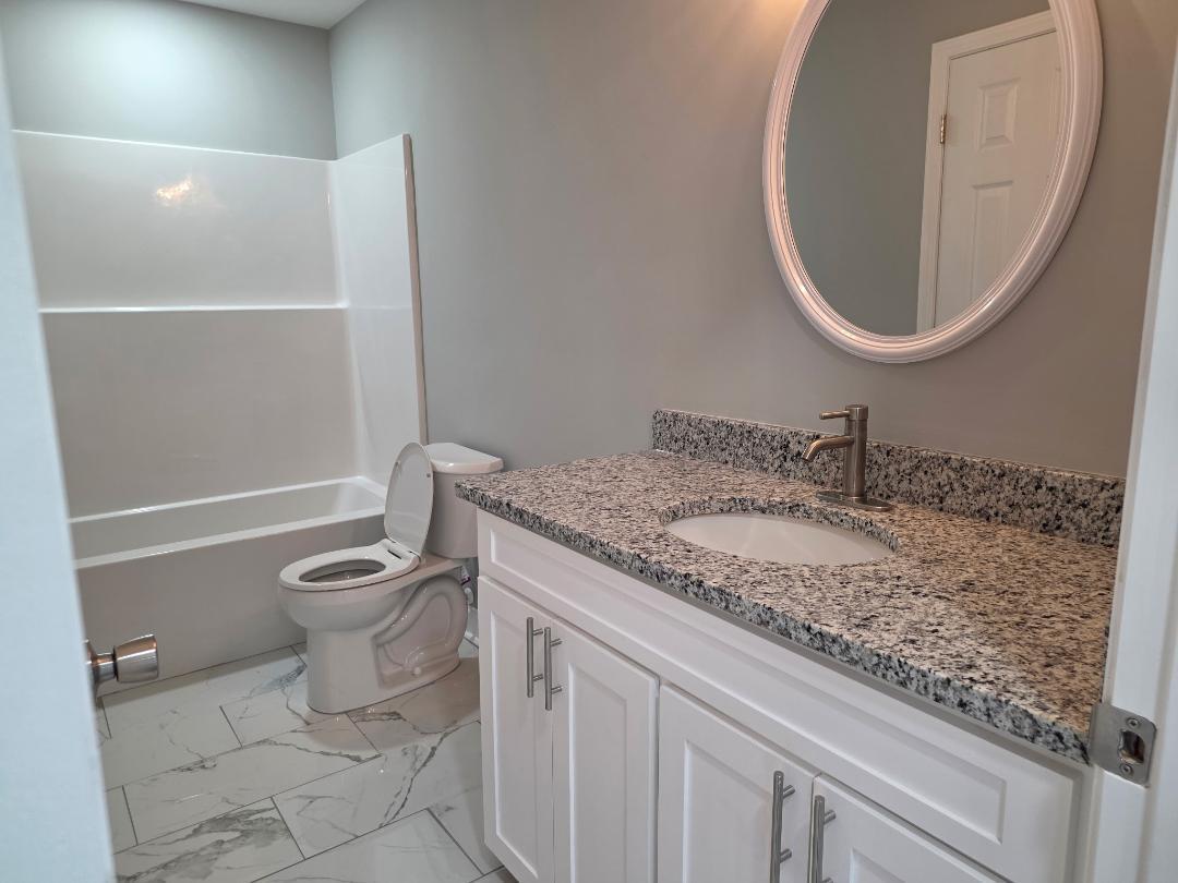 4935 Rogdwin Road Sumter, SC 29153 - Photo 9 of 23 Gallery Image 9