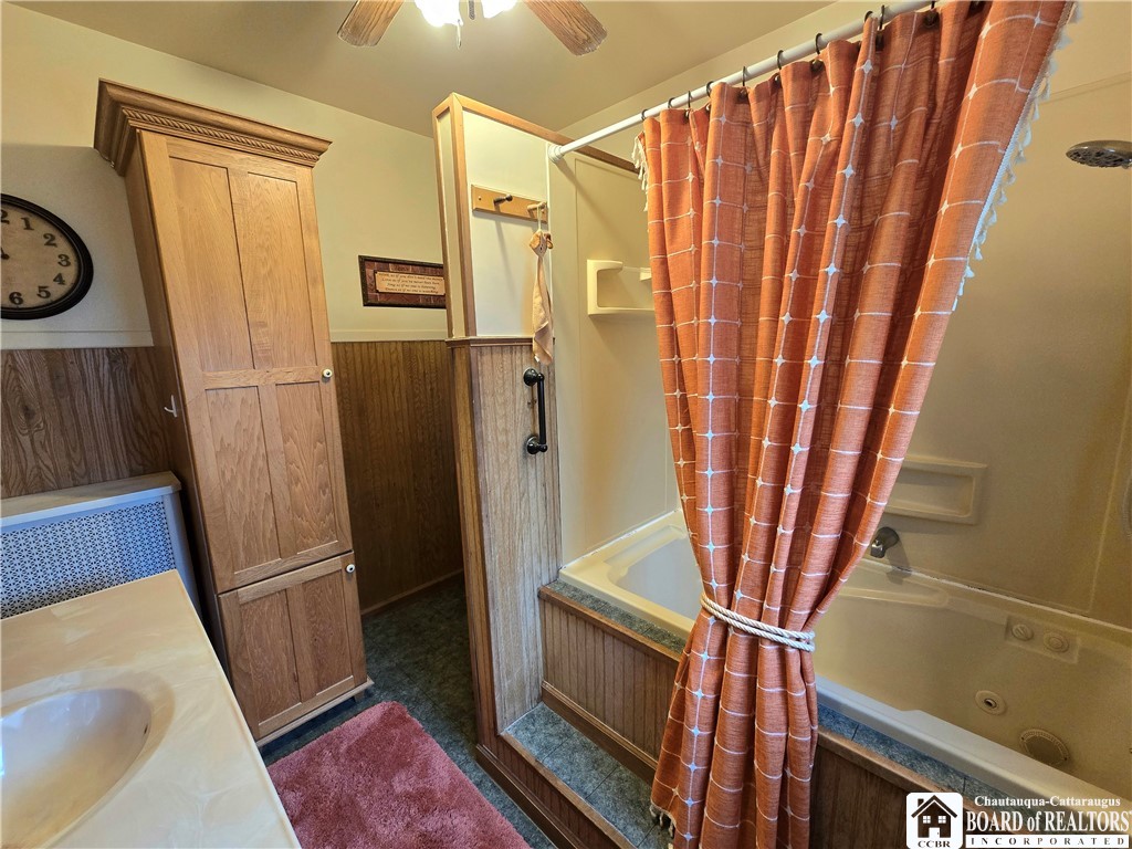 129 Main Street Eldred, PA 16731 - Photo 38 of 49