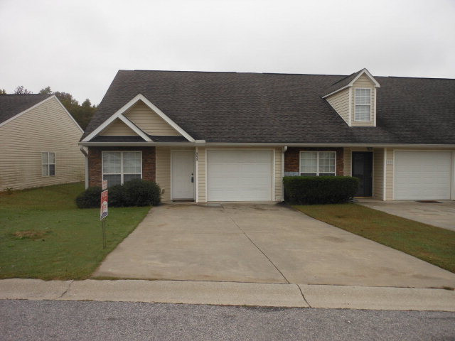313 Whitney Place Augusta, GA 30909 - Photo 1 of 1 Main View