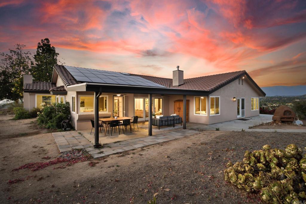 13703 Little Pond Road Valley Center, CA 92082 - Photo 47 of 74 Gallery Image 47
