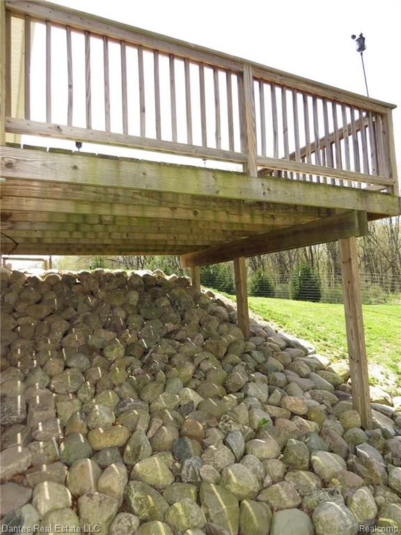 5870 Weller Road Gregory, MI 48137 - Photo 58 of 66