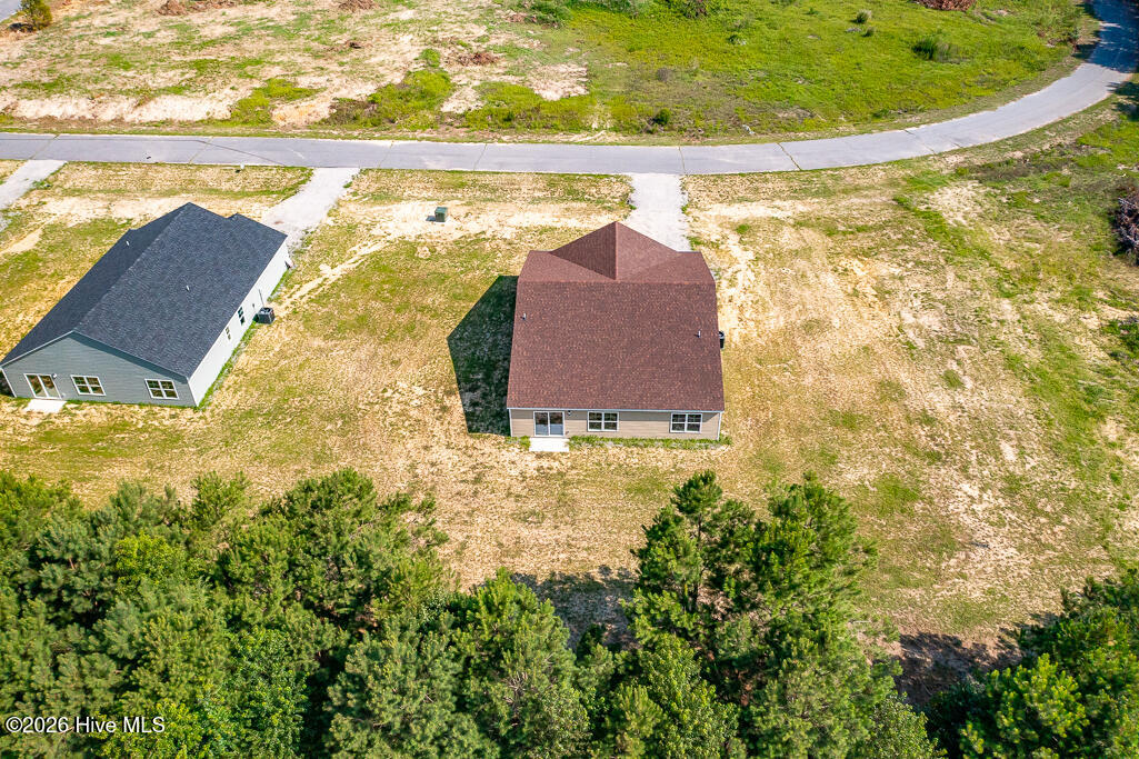 247 Windswept Way Roper, NC 27970 - Photo 11 of 31