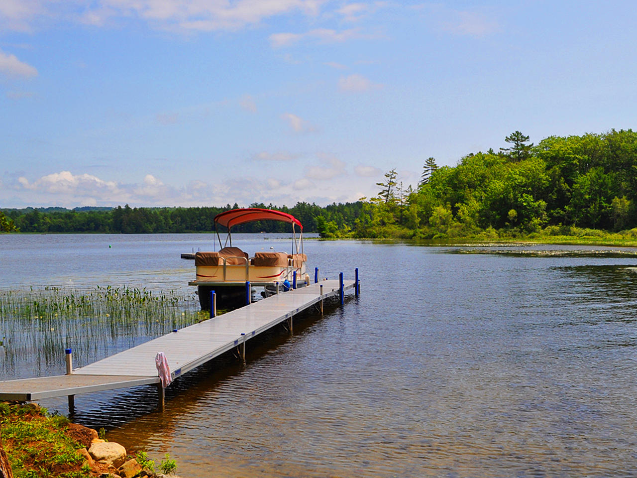 67 Sage Road Jefferson, ME 04348 - Photo 31 of 31 1-Waterfront-2-1280