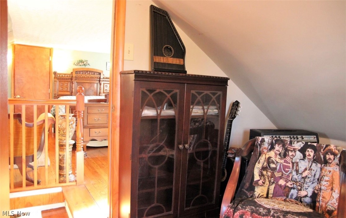 628 South Medina Line Road Akron, OH 44321 - Photo 32 of 33 Gallery Image 32