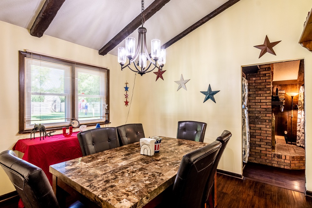 732 West Dupont Road Fort Wayne, IN 46825 - Photo 14 of 27 Gallery Image 14