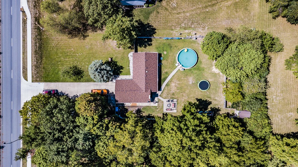 732 West Dupont Road Fort Wayne, IN 46825 - Photo 4 of 27 Gallery Image 4