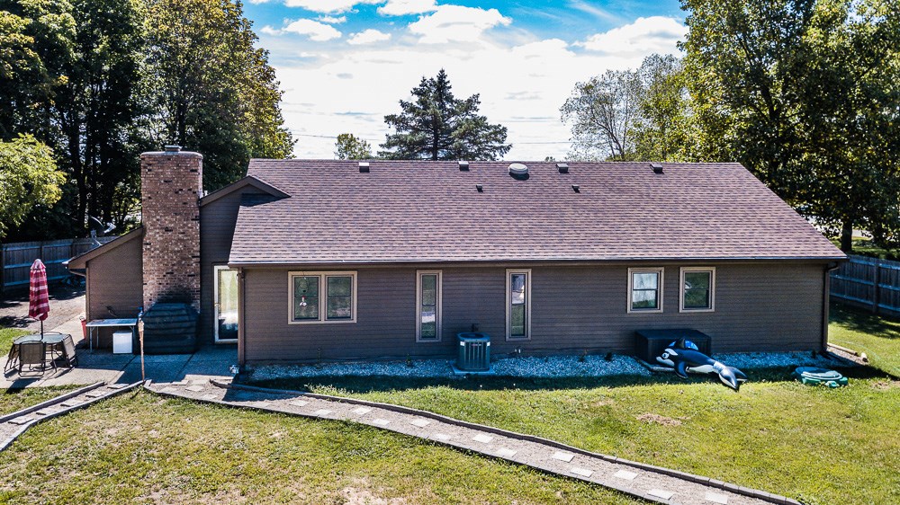 732 West Dupont Road Fort Wayne, IN 46825 - Photo 5 of 27 Gallery Image 5