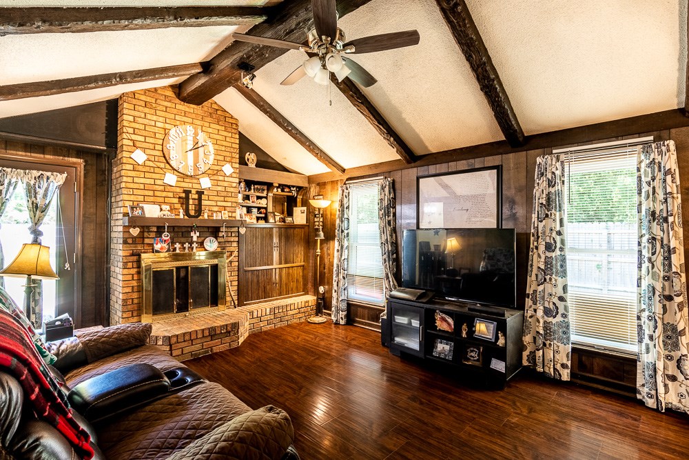 732 West Dupont Road Fort Wayne, IN 46825 - Photo 7 of 27 Gallery Image 7