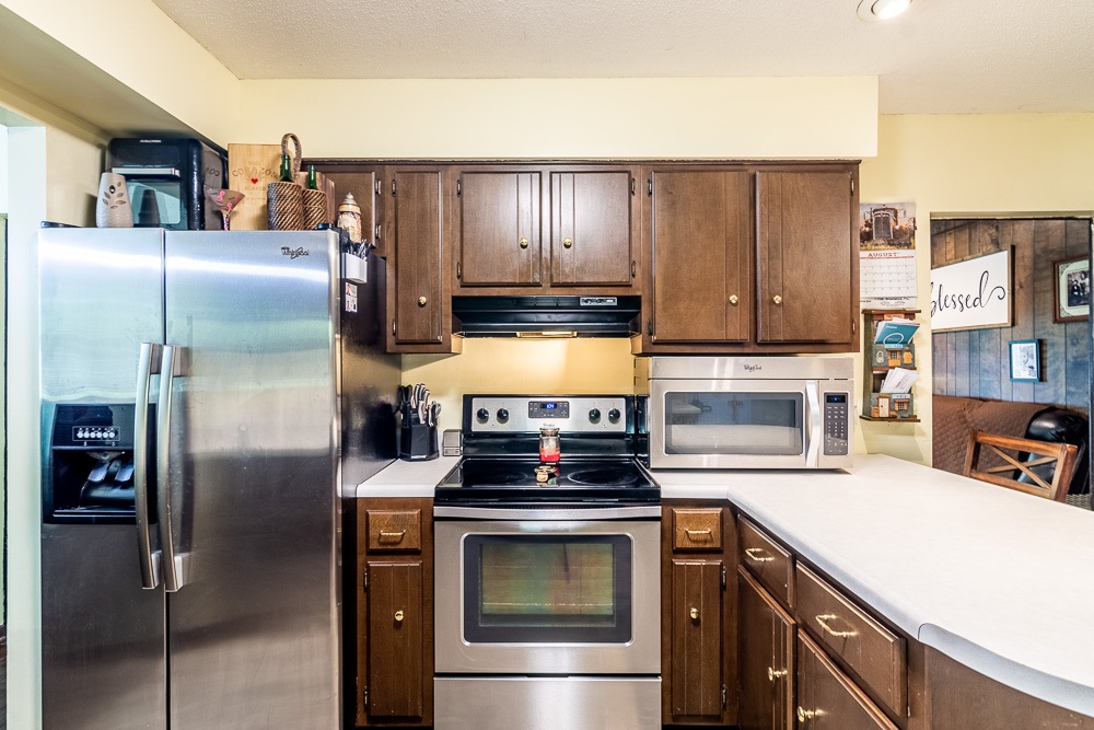 732 West Dupont Road Fort Wayne, IN 46825 - Photo 9 of 27 Gallery Image 9