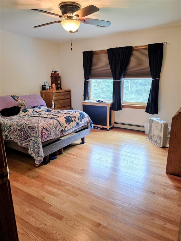 388 Sherbert Road Ashburnham, MA 01430 - Photo 20 of 42 Gallery Image 20