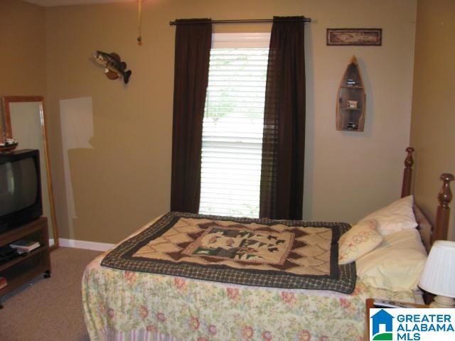 1135 Hughes Road Columbiana, AL 35051 - Photo 20 of 34
