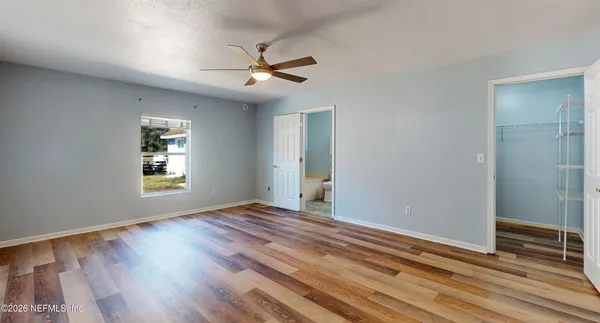 $399,999 | 55592 Deer Run Road, Callahan, FL 32011