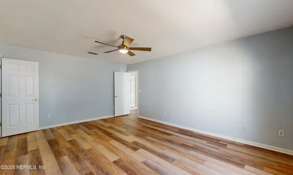 $399,999 | 55592 Deer Run Road, Callahan, FL 32011