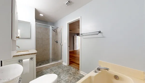 $399,999 | 55592 Deer Run Road, Callahan, FL 32011