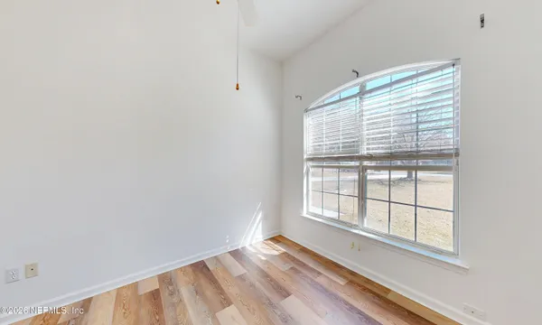 $399,999 | 55592 Deer Run Road, Callahan, FL 32011