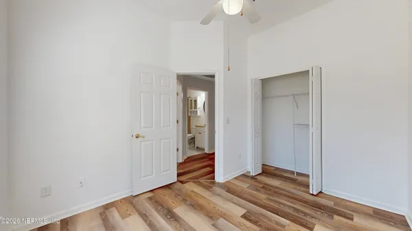 $399,999 | 55592 Deer Run Road, Callahan, FL 32011