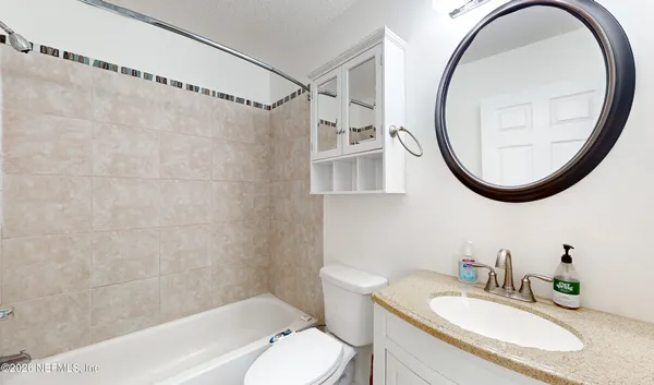 $399,999 | 55592 Deer Run Road, Callahan, FL 32011